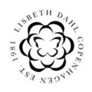 Shop Lisbeth Dahl logo
