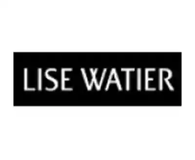 Lise Watier discount codes