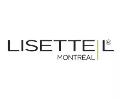 Shop Lisette L Montreal promo codes logo