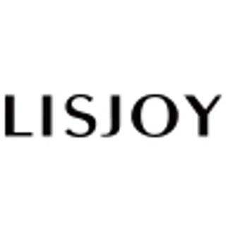 Lisjoy logo