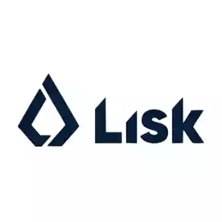 Lisk coupon codes