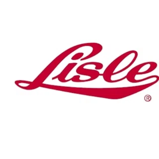 Shop Lisle Corporation logo