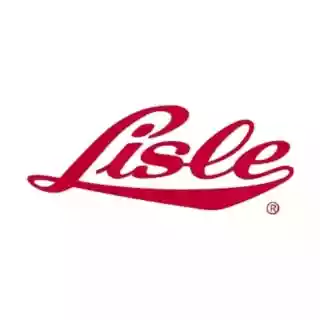 Shop Lisle Corporation discount codes logo