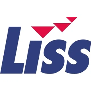 Liss Group logo