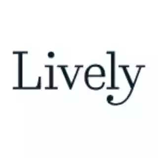 Listen Lively coupon codes