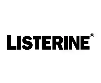 Listerine coupon codes