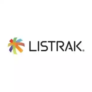 Shop Listrak coupon codes logo