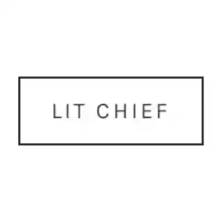 Shop  Lit Chief  coupon codes logo