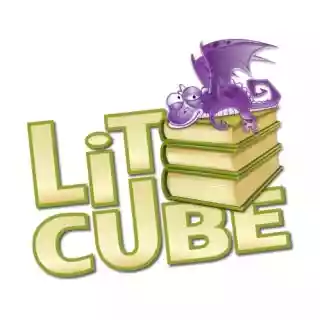 Shop LitCube coupon codes logo