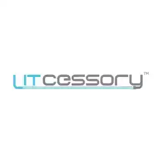 litcessory.com logo