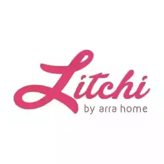 Shop Litchi Live logo