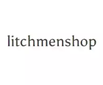 Litchmenshop discount codes