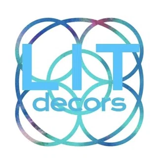 LITDecors logo