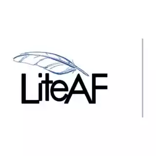 liteaf.com logo