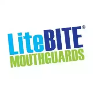 LiteBITE Mouthguards promo codes