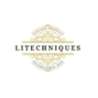 litechniques.com logo