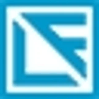 Litecoin Finance logo