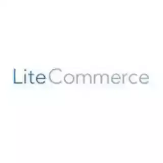 Shop LiteCommerce discount codes logo