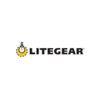 LiteGear logo