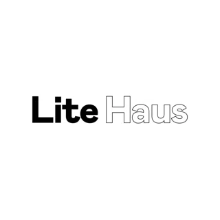 Lite Haus logo