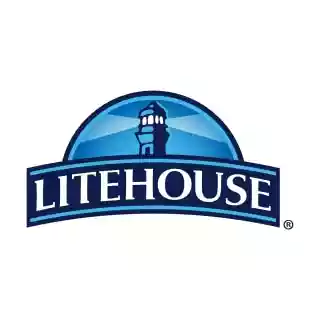 Litehouse Foods discount codes