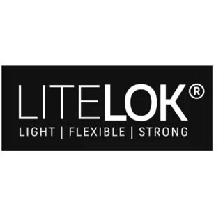 Shop Litelok logo