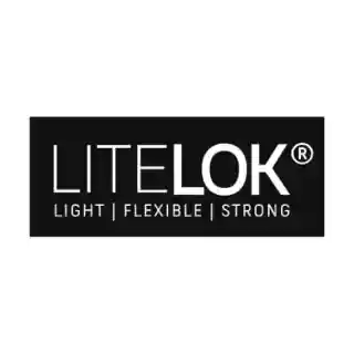 Litelok promo codes
