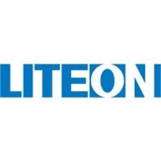 Shop LiteOn coupon codes logo