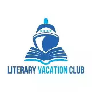 Literary Vacation Club coupon codes
