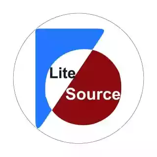 Lite Source coupon codes