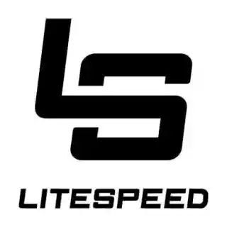 Lite Speed coupon codes