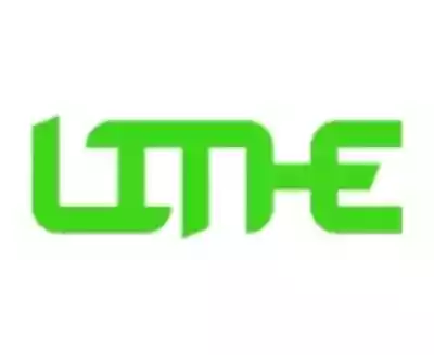 litheskateboards.com logo