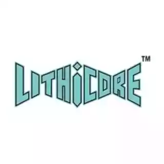 Lithicore promo codes