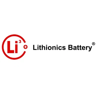 Lithionics Battery coupon codes