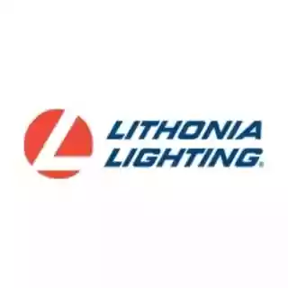 Lithonia Lighting coupon codes