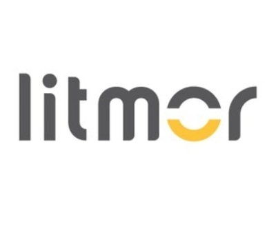 Shop Litmor logo