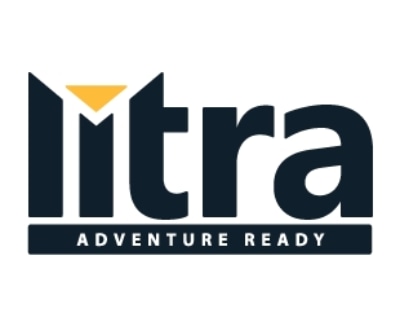 Shop Litra logo