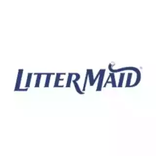 Shop LitterMaid coupon codes logo