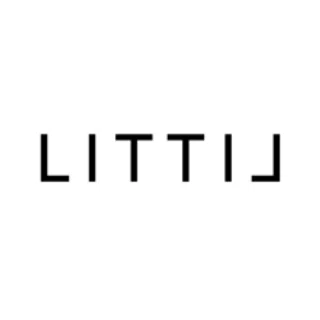 LITTIL logo