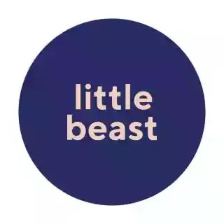 Little Beast discount codes