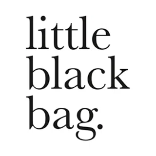 Shop Little Black Bag logo