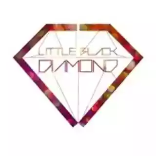 Shop Little Black Diamond coupon codes logo