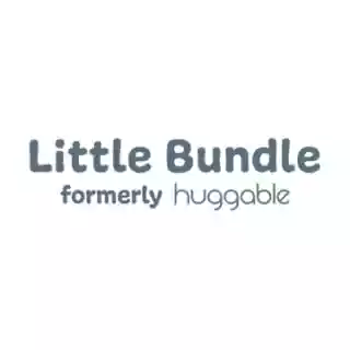 Little Bundle logo