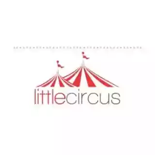 Little Circus coupon codes