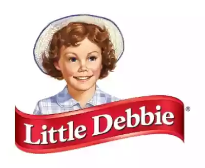 littledebbie.com logo