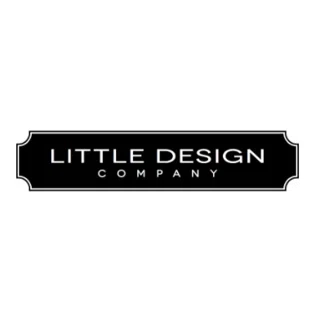 Shop Little Design Co. logo