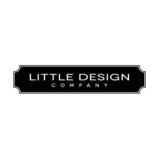 Little Design Co. coupon codes