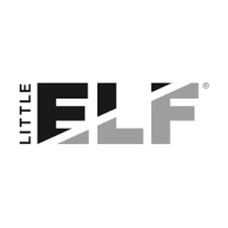 Little ELF Products coupon codes