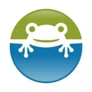 Little Frog coupon codes