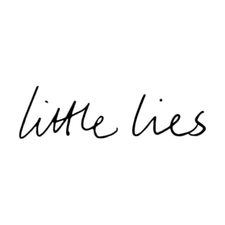 Shop Little Lies logo